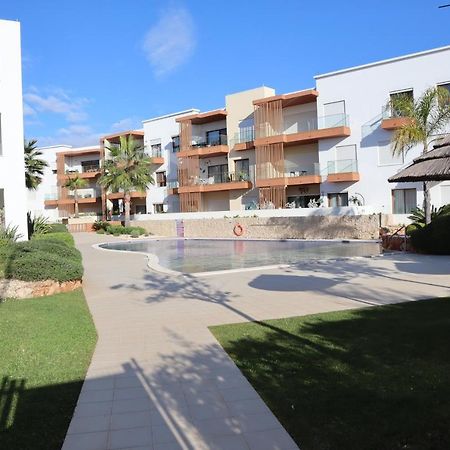Rio Terrace By Algest Apartment Portimao Bagian luar foto