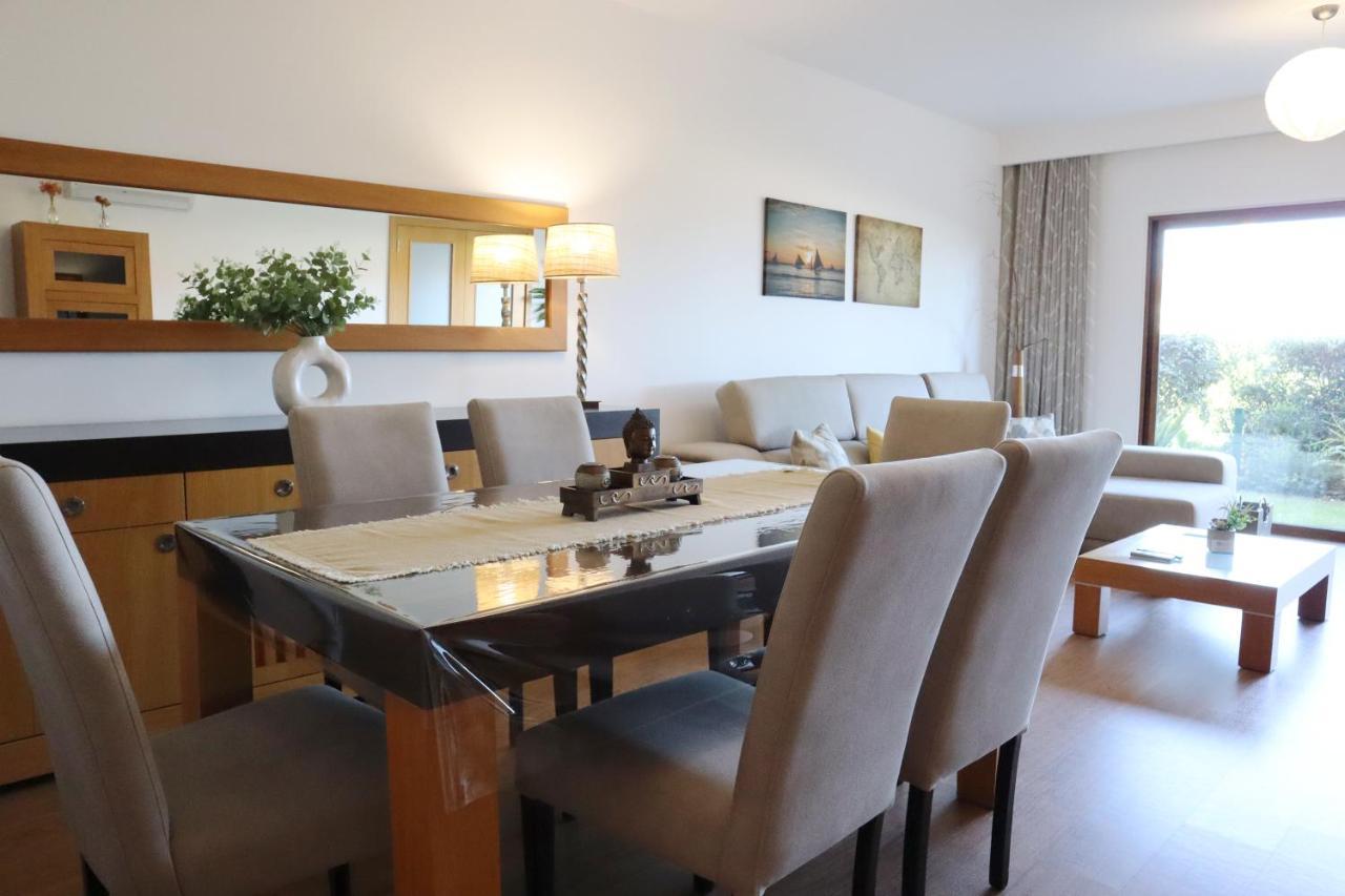 Rio Terrace By Algest Apartment Portimao Bagian luar foto