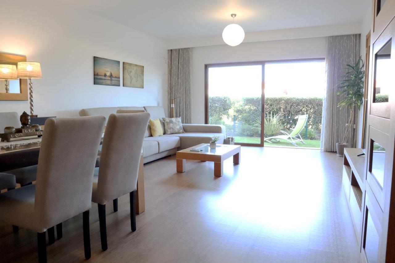 Rio Terrace By Algest Apartment Portimao Bagian luar foto